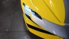 Ferrari SF90 4.0 V8 T Spider Ferrari SF90 4.0 V8 T Spider
