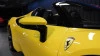 Ferrari SF90 4.0 V8 T Spider Ferrari SF90 4.0 V8 T Spider