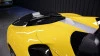 Ferrari SF90 4.0 V8 T Spider Ferrari SF90 4.0 V8 T Spider