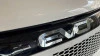 EVO 3 1.5 GLP