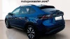 Volkswagen Taigo Life 1.0 TSI 81kW (110CV) DSG
