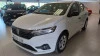 Dacia Sandero Essential TCe 67kW (90CV)