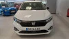 Dacia Sandero Essential TCe 67kW (90CV)