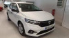 Dacia Sandero Essential TCe 67kW (90CV)