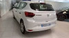 Dacia Sandero Essential TCe 67kW (90CV)