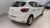 Dacia Sandero Essential TCe 67kW (90CV)