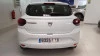Dacia Sandero Essential TCe 67kW (90CV)
