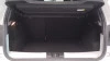 Dacia Sandero Essential TCe 67kW (90CV)