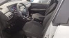 Dacia Sandero Essential TCe 67kW (90CV)