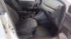 Dacia Sandero Essential TCe 67kW (90CV)