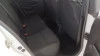 Dacia Sandero Essential TCe 67kW (90CV)