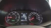 Dacia Sandero Essential TCe 67kW (90CV)