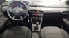 Dacia Sandero Essential TCe 67kW (90CV)
