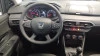 Dacia Sandero Essential TCe 67kW (90CV)