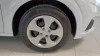 Dacia Sandero Essential TCe 67kW (90CV)