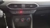 Dacia Sandero Essential TCe 67kW (90CV)