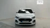 Ford Focus ST-Line 1.0T EcoBoost mHEV 92kW (125CV) Ford Focus ST-Line 1.0T EcoBoost mHEV 92kW (125CV)