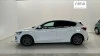 Ford Focus ST-Line 1.0T EcoBoost mHEV 92kW (125CV) Ford Focus ST-Line 1.0T EcoBoost mHEV 92kW (125CV)