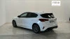 Ford Focus ST-Line 1.0T EcoBoost mHEV 92kW (125CV) Ford Focus ST-Line 1.0T EcoBoost mHEV 92kW (125CV)