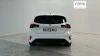 Ford Focus ST-Line 1.0T EcoBoost mHEV 92kW (125CV) Ford Focus ST-Line 1.0T EcoBoost mHEV 92kW (125CV)