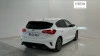 Ford Focus ST-Line 1.0T EcoBoost mHEV 92kW (125CV) Ford Focus ST-Line 1.0T EcoBoost mHEV 92kW (125CV)