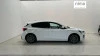 Ford Focus ST-Line 1.0T EcoBoost mHEV 92kW (125CV) Ford Focus ST-Line 1.0T EcoBoost mHEV 92kW (125CV)