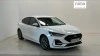 Ford Focus ST-Line 1.0T EcoBoost mHEV 92kW (125CV) Ford Focus ST-Line 1.0T EcoBoost mHEV 92kW (125CV)