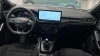 Ford Focus ST-Line 1.0T EcoBoost mHEV 92kW (125CV) Ford Focus ST-Line 1.0T EcoBoost mHEV 92kW (125CV)