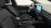 Ford Focus ST-Line 1.0T EcoBoost mHEV 92kW (125CV) Ford Focus ST-Line 1.0T EcoBoost mHEV 92kW (125CV)