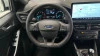 Ford Focus ST-Line 1.0T EcoBoost mHEV 92kW (125CV) Ford Focus ST-Line 1.0T EcoBoost mHEV 92kW (125CV)