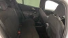 Ford Focus ST-Line 1.0T EcoBoost mHEV 92kW (125CV) Ford Focus ST-Line 1.0T EcoBoost mHEV 92kW (125CV)