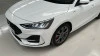 Ford Focus ST-Line 1.0T EcoBoost mHEV 92kW (125CV) Ford Focus ST-Line 1.0T EcoBoost mHEV 92kW (125CV)