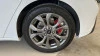 Ford Focus ST-Line 1.0T EcoBoost mHEV 92kW (125CV) Ford Focus ST-Line 1.0T EcoBoost mHEV 92kW (125CV)