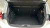 Ford Focus ST-Line 1.0T EcoBoost mHEV 92kW (125CV) Ford Focus ST-Line 1.0T EcoBoost mHEV 92kW (125CV)