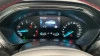 Ford Focus ST-Line 1.0T EcoBoost mHEV 92kW (125CV) Ford Focus ST-Line 1.0T EcoBoost mHEV 92kW (125CV)