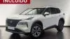 Nissan X-Trail 5pl 1.5 e-POWER 152kW 4x2 A/T N-Connecta