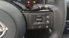 Nissan X-Trail 5pl 1.5 e-POWER 152kW 4x2 A/T N-Connecta