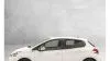 Peugeot 208 5P STYLE 1.6 BlueHDi 100