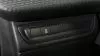 Peugeot 208 5P STYLE 1.6 BlueHDi 100