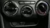 Peugeot 208 5P STYLE 1.6 BlueHDi 100