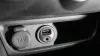 Peugeot 208 5P STYLE 1.6 BlueHDi 100
