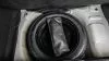 Peugeot 208 5P STYLE 1.6 BlueHDi 100