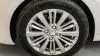 Peugeot 208 5P STYLE 1.6 BlueHDi 100