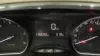 Peugeot 208 5P STYLE 1.6 BlueHDi 100