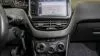 Peugeot 208 5P STYLE 1.6 BlueHDi 100