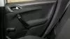 Peugeot 208 5P STYLE 1.6 BlueHDi 100