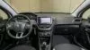 Peugeot 208 5P STYLE 1.6 BlueHDi 100