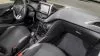 Peugeot 208 5P STYLE 1.6 BlueHDi 100