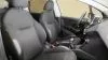 Peugeot 208 5P STYLE 1.6 BlueHDi 100