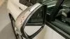 Peugeot 208 5P STYLE 1.6 BlueHDi 100